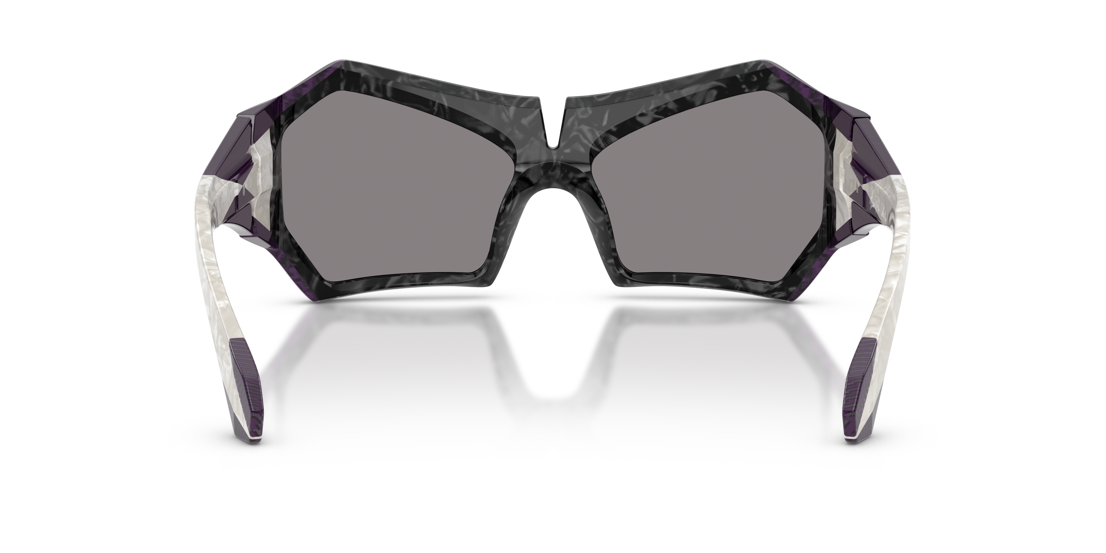 Alain Mikli A09506 001/Z6  